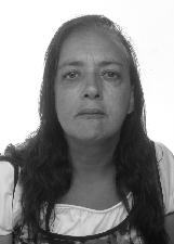 Foto de MARÍLIA REZENDE APOLINÁRIO