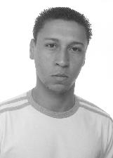 Foto de MATHEUS DUTRA VIEIRA