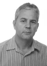 Foto de REGINALDO DE FREITAS SANTOS