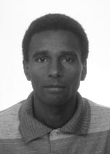 Foto de REGINALDO TEIXEIRA SANTOS