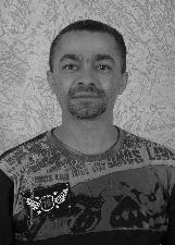 Foto de RODNEY MAGNO DA SILVA ALVES