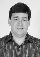 Foto de SANDER DA COSTA NICOMEDES