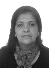 Foto de VERA LÚCIA CORDEIRO