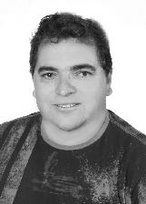 Foto de DANIEL EDUARDO FERRAZ
