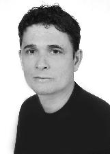 Foto de EDGARD DE OLIVEIRA