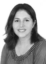 Foto de FERNANDA BEVILACQUA DE MORAES