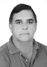 Foto de JOÃO BATISTA ANICÉZIO