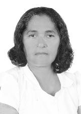 Foto de MARGARIDA MARIA DA SILVA