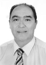Foto de MARIO DONIZETTI MENEZES