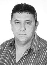 Foto de OSMAR DE LIMA MARQUES