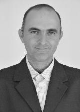 Foto de VALDIREI MORAES DA SILVA