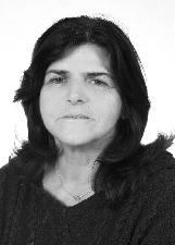 Foto de VANDA MARIA CASAGRANDE DE LIMA
