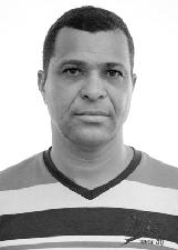 Foto de ANTONIO DE LISBOA NEPOMUCENO