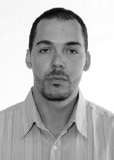 Foto de FRANCISCO ALEXANDRE DE SOUZA SILVA