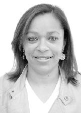 Foto de JANAINA ALVES DE JESUS ALBANO DE ASSIS