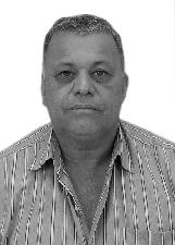 Foto de LUIZ ANTONIO DOS SANTOS