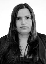 Foto de MARIA DAS GRACAS CARNEIRO
