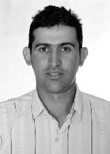 Foto de ROGÉRIO LUIS MADALENA MOREIRA