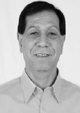 Foto de ADEMIR CLAUDIO DIAS