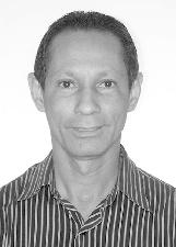 Foto de ANTONIO CARLOS LOPES