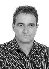 Foto de ANTONIO JOSE FERREIRA NETO