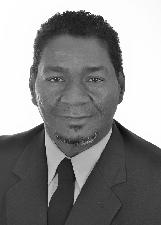 Foto de GILSON GOMES DE CALHAU