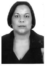 Foto de HELLEN DA SILVA CUSTODIO DE MELO
