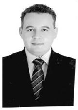 Foto de IGOR FLAVIO RIBEIRO