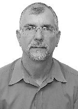 Foto de JAIME DE PINHO TAVARES