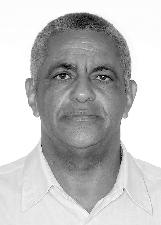 Foto de JOSE CLEMENTINO DE CARVALHO