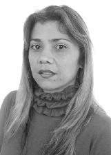 Foto de KELLEN CRISTINA PAIVA SOARES