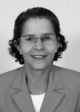 Foto de MARIA APARECIDA PINTO