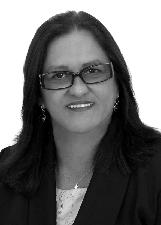 Foto de MARIA DO AMPARO MAIA ARAUJO