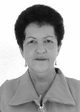 Foto de MARIA LUIZA DIAS MAGALHAES