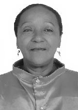 Foto de MARIA SEVERINA DA CONCEIÇAO