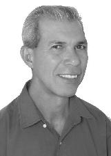 Foto de MOISES VITOR MARTINS