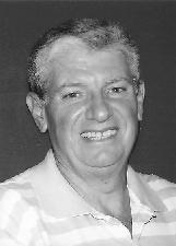 Foto de NEUDI JOSE DALLA VECCHIA