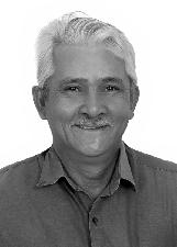 Foto de NEWTON SALDANHA MARINHO