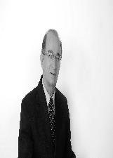 Foto de RAIMUNDO DA SILVA ALVES
