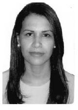 Foto de TANISIA LISANDRO MARTINS