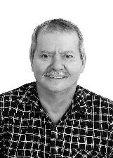Foto de VITAL HONORATO DA SILVA