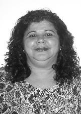 Foto de WANDERLEIA GOMES DE FARIA
