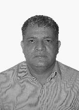 Foto de WILLIAN ANTONIO GARCIA