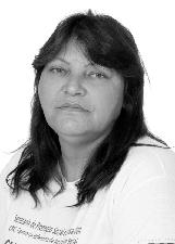 Foto de ADRIANA REGINA CARDOSO
