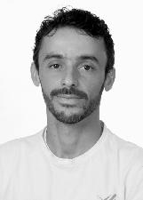 Foto de ALESSANDRO RAMOS DE MELO