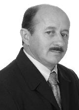 Foto de ANTÔNIO RABELO DA SILVA