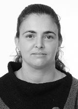 Foto de CLEIDE CRISTINA FERREIRA VILELA