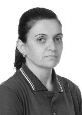 Foto de DÉBORA NOGUEIRA DA FONSECA ALMEIDA