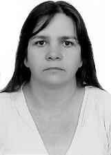 Foto de IMACULADA APARECIDA GONÇALVES GOMES