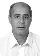 Foto de JOSÉ DO CARMO RODRIGUES